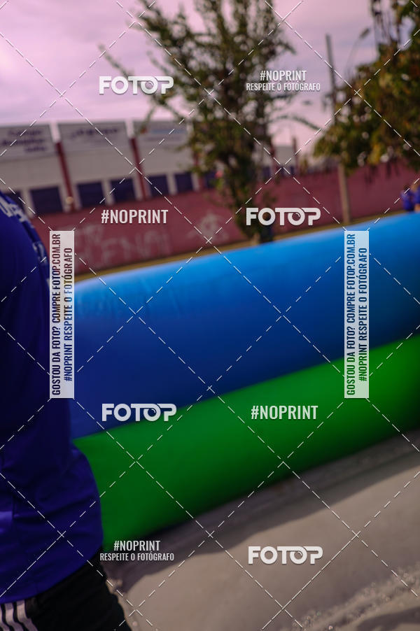 Achetez vos photos de l'vnementCorrida Insana 2019 - Curitiba sur Fotop