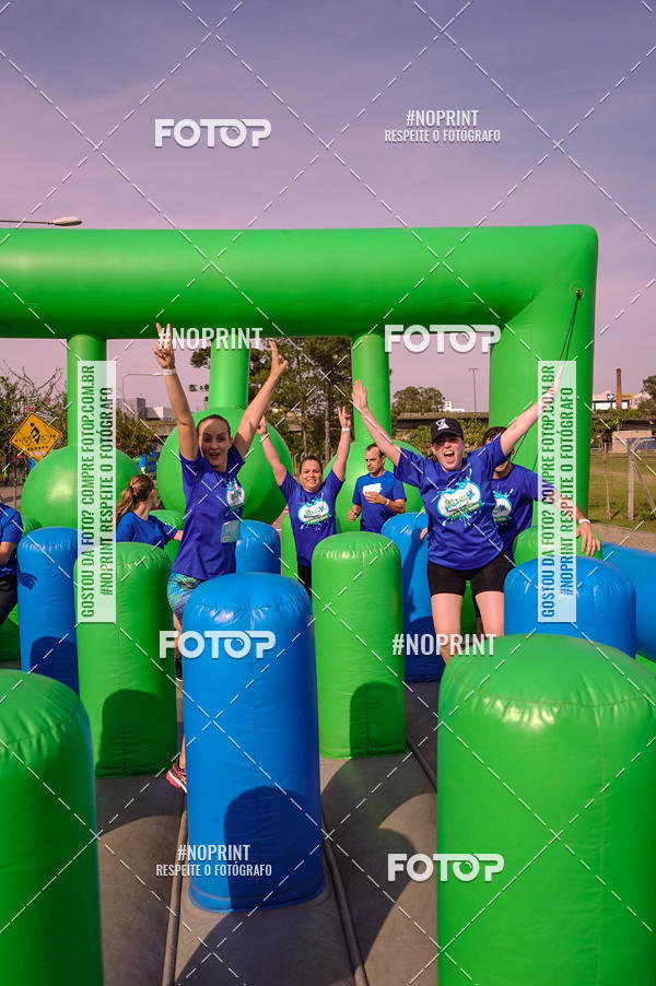 Buy your photos of the eventCorrida Insana 2019 - Curitiba on Fotop