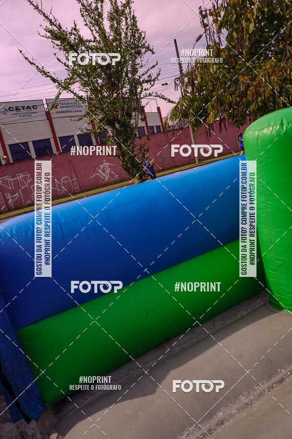 Achetez vos photos de l'vnementCorrida Insana 2019 - Curitiba sur Fotop