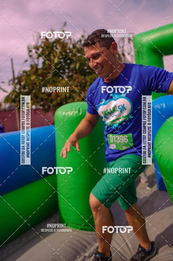Buy your photos of the eventCorrida Insana 2019 - Curitiba on Fotop