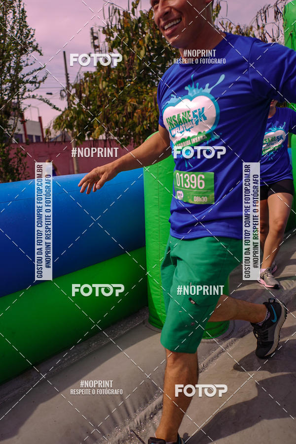 Buy your photos of the eventCorrida Insana 2019 - Curitiba on Fotop