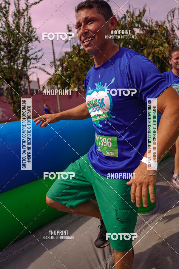 Buy your photos of the eventCorrida Insana 2019 - Curitiba on Fotop