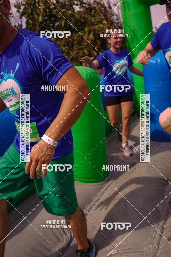 Buy your photos of the eventCorrida Insana 2019 - Curitiba on Fotop