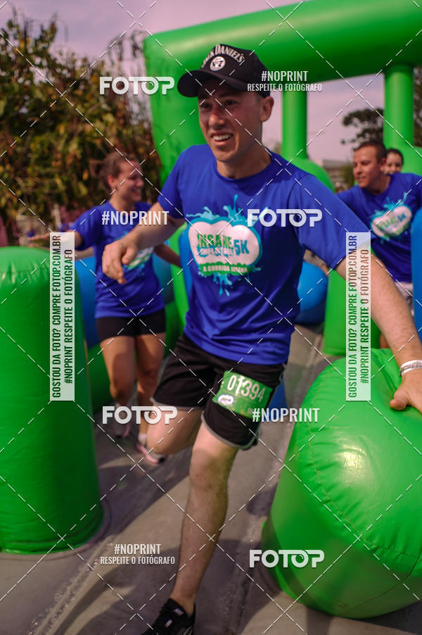 Buy your photos of the eventCorrida Insana 2019 - Curitiba on Fotop