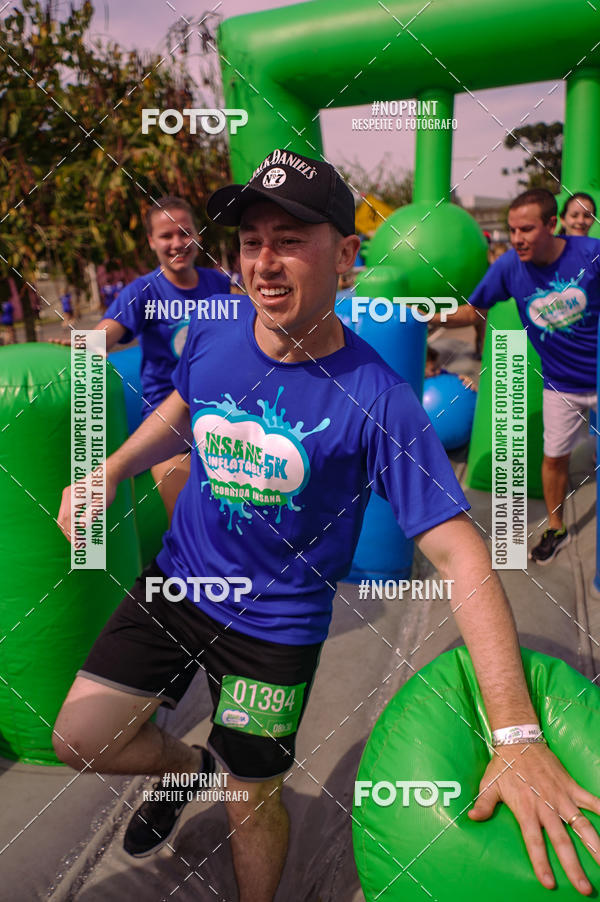 Buy your photos of the eventCorrida Insana 2019 - Curitiba on Fotop