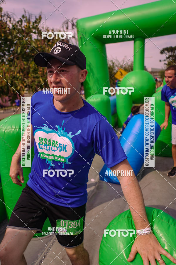 Buy your photos of the eventCorrida Insana 2019 - Curitiba on Fotop