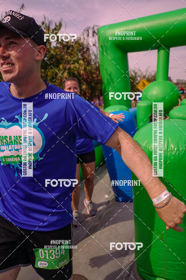 Buy your photos of the eventCorrida Insana 2019 - Curitiba on Fotop