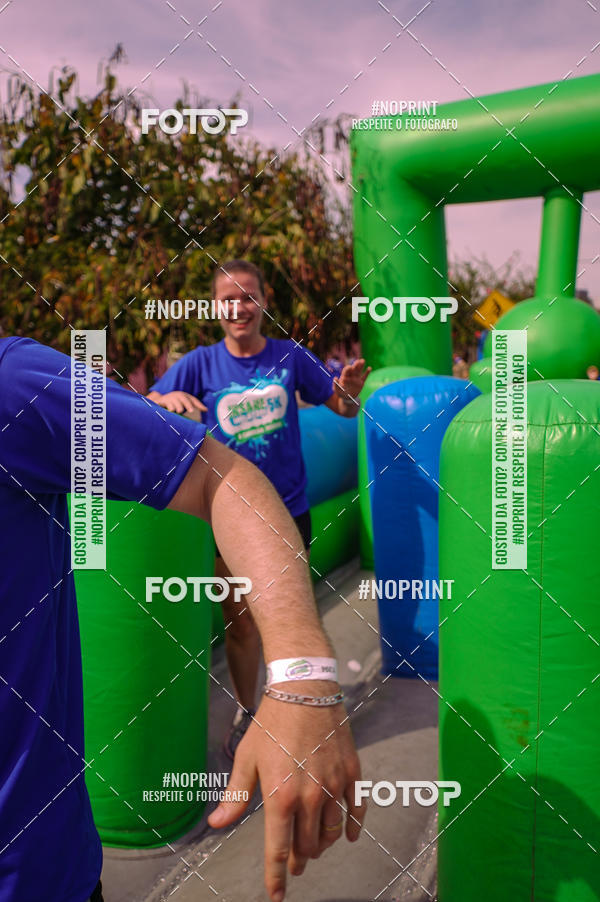 Buy your photos of the eventCorrida Insana 2019 - Curitiba on Fotop