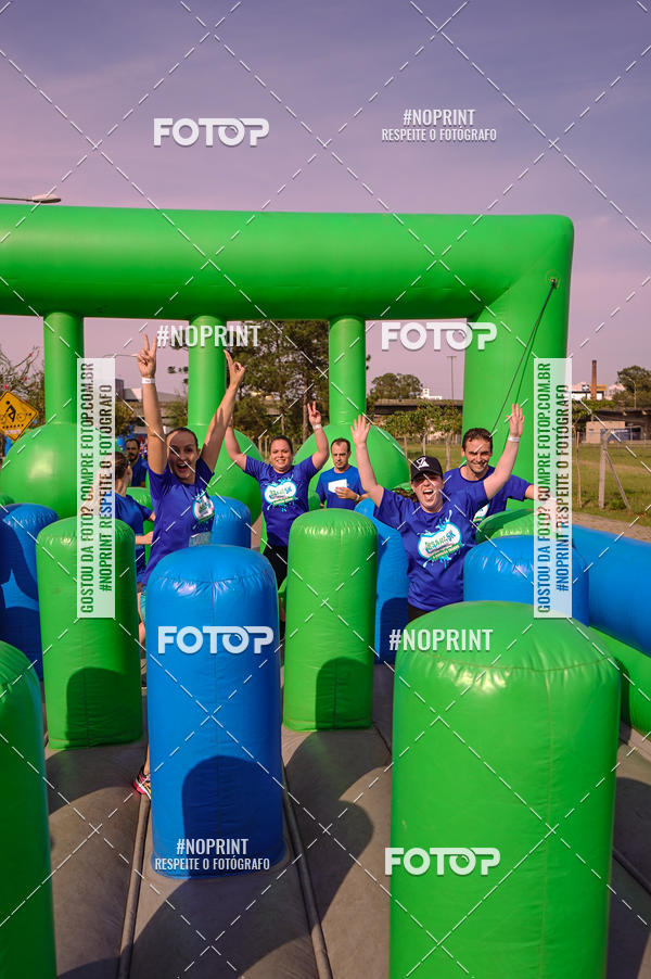 Buy your photos of the eventCorrida Insana 2019 - Curitiba on Fotop