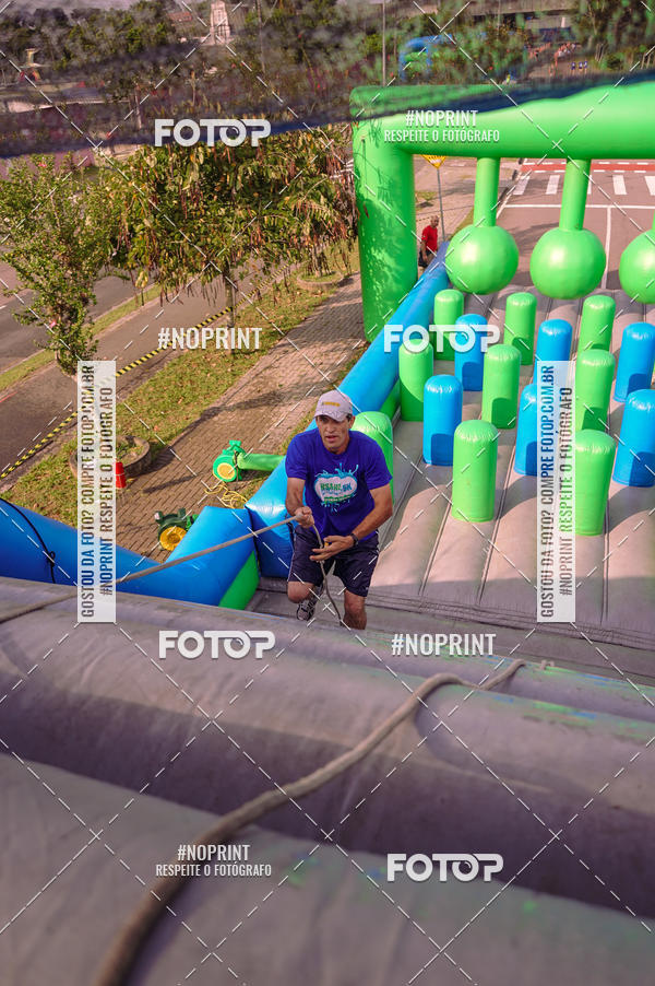 Buy your photos of the eventCorrida Insana 2019 - Curitiba on Fotop