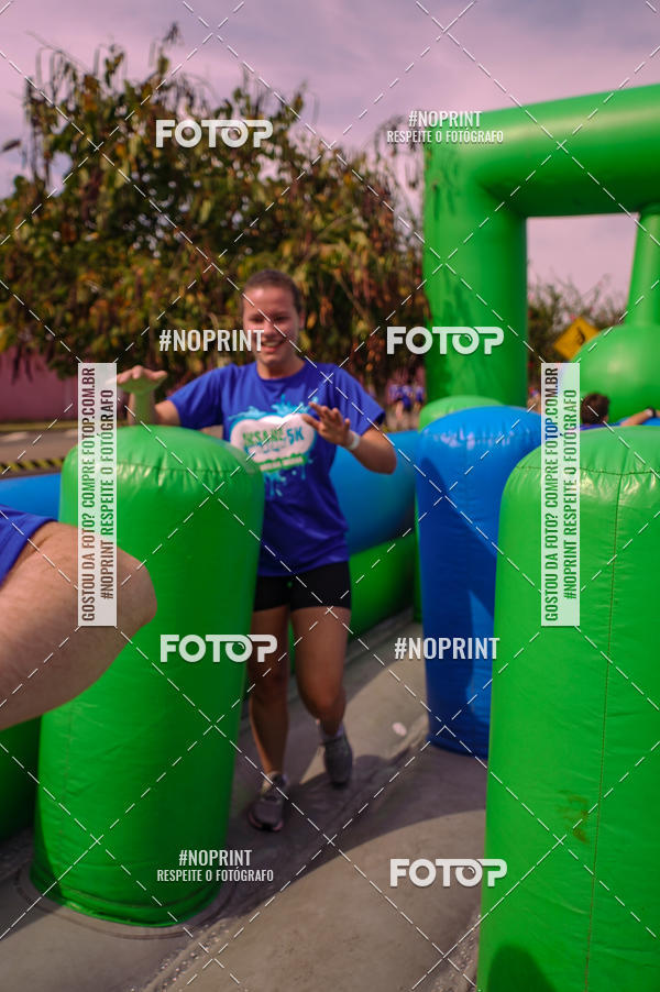 Buy your photos of the eventCorrida Insana 2019 - Curitiba on Fotop