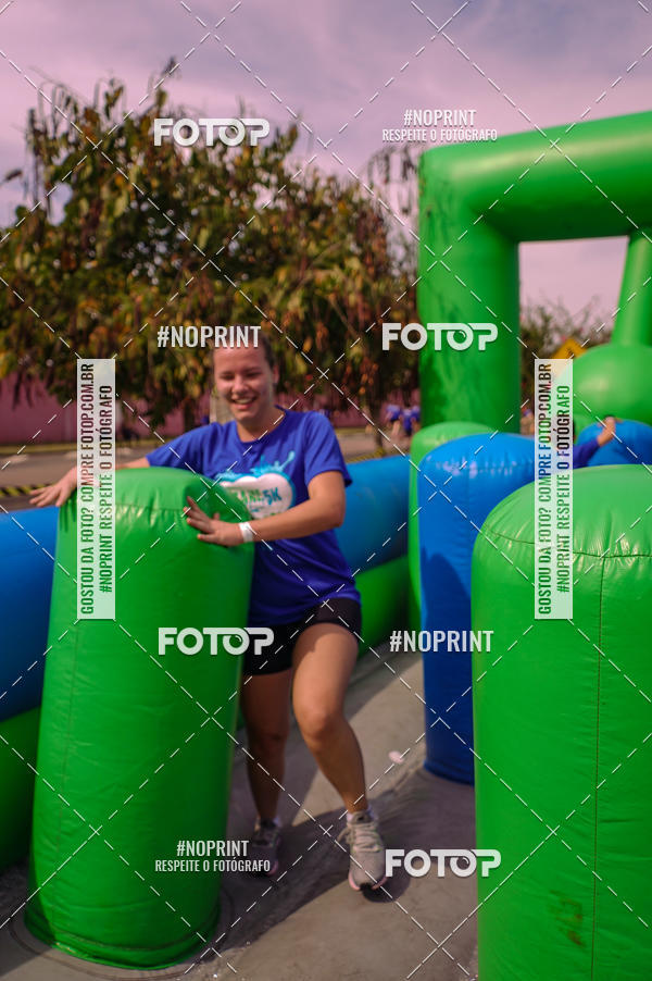 Buy your photos of the eventCorrida Insana 2019 - Curitiba on Fotop