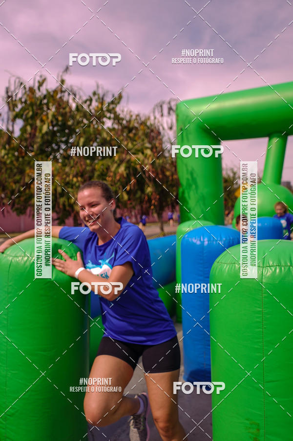 Compra tus fotos del eventoCorrida Insana 2019 - Curitiba En Fotop