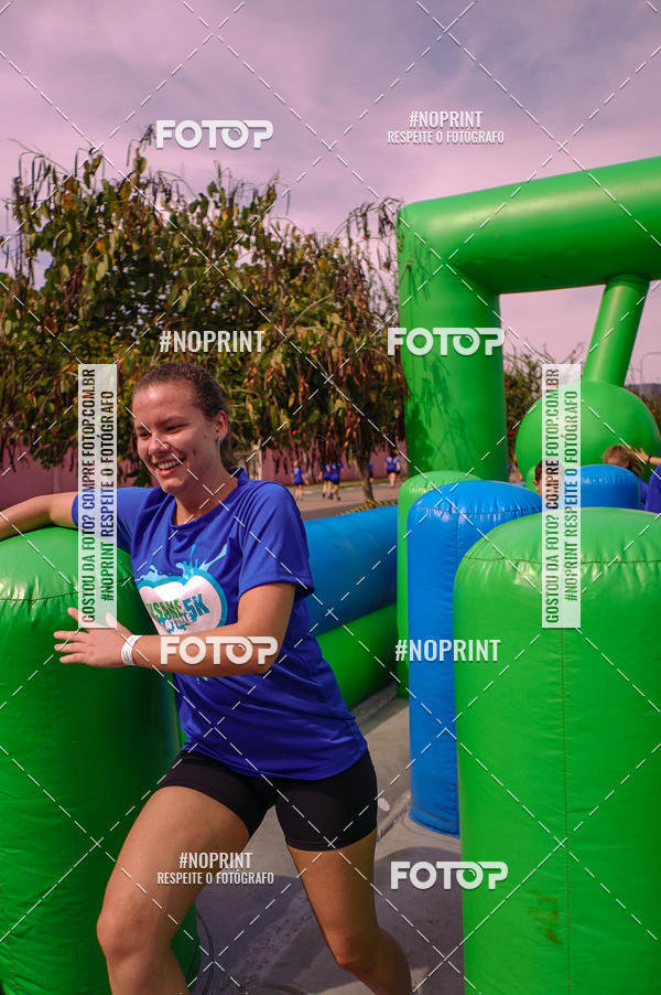 Buy your photos of the eventCorrida Insana 2019 - Curitiba on Fotop