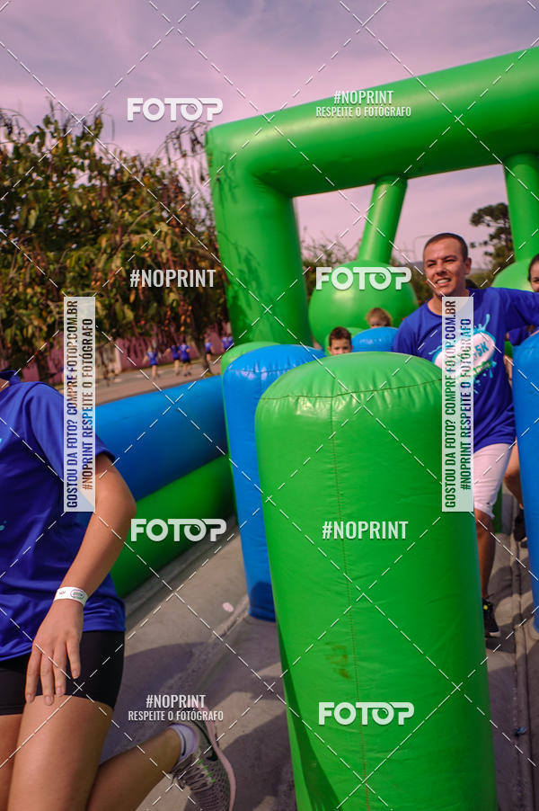 Buy your photos of the eventCorrida Insana 2019 - Curitiba on Fotop