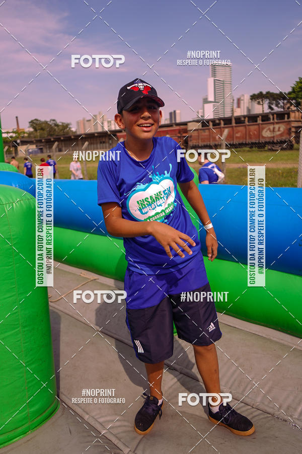 Compra tus fotos del eventoCorrida Insana 2019 - Curitiba En Fotop