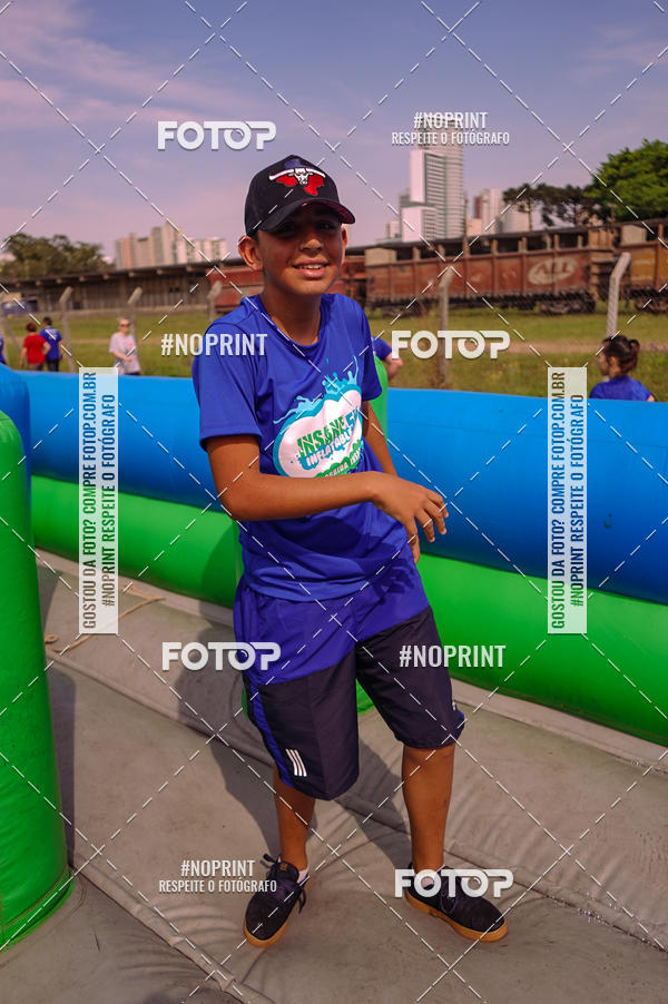 Acquista le foto dell'eventoCorrida Insana 2019 - Curitiba in Fotop