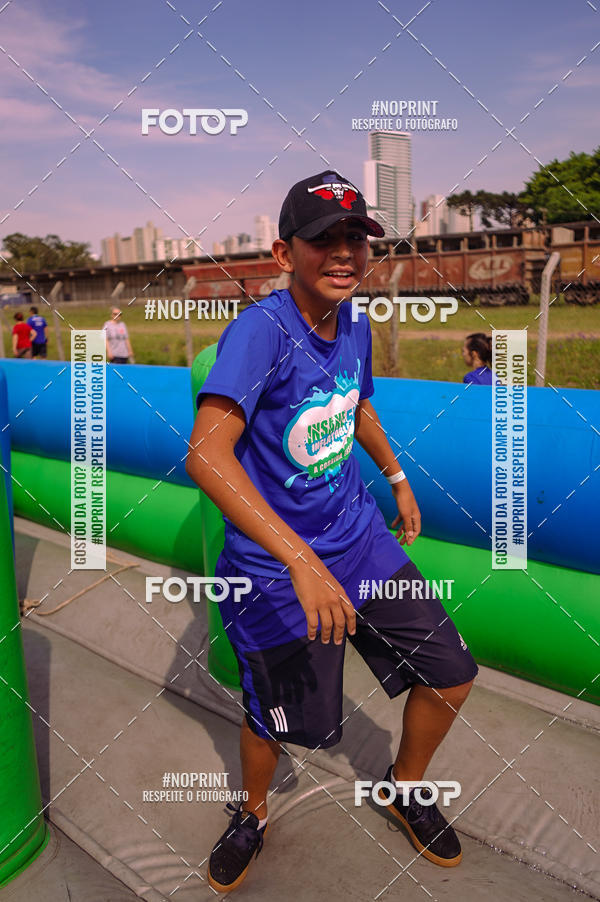 Compra tus fotos del eventoCorrida Insana 2019 - Curitiba En Fotop