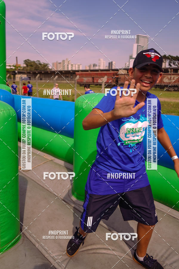 Compra tus fotos del eventoCorrida Insana 2019 - Curitiba En Fotop