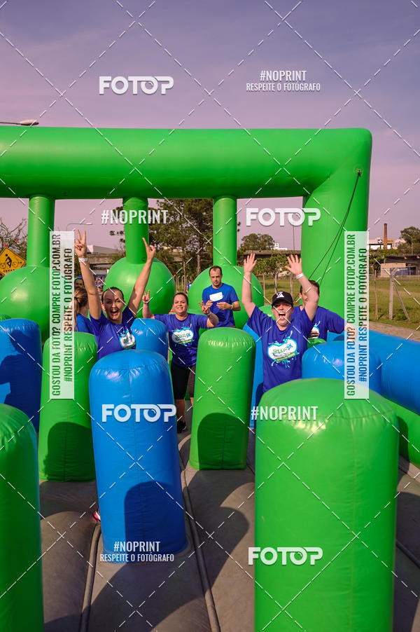 Buy your photos of the eventCorrida Insana 2019 - Curitiba on Fotop