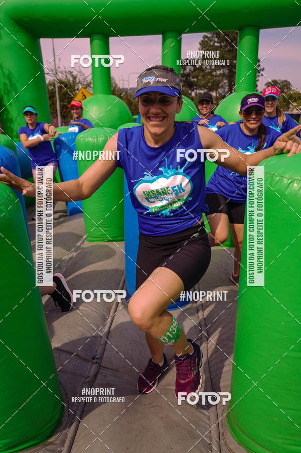Acquista le foto dell'eventoCorrida Insana 2019 - Curitiba in Fotop