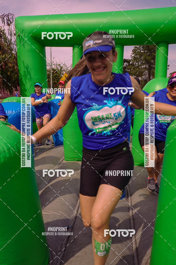Acquista le foto dell'eventoCorrida Insana 2019 - Curitiba in Fotop
