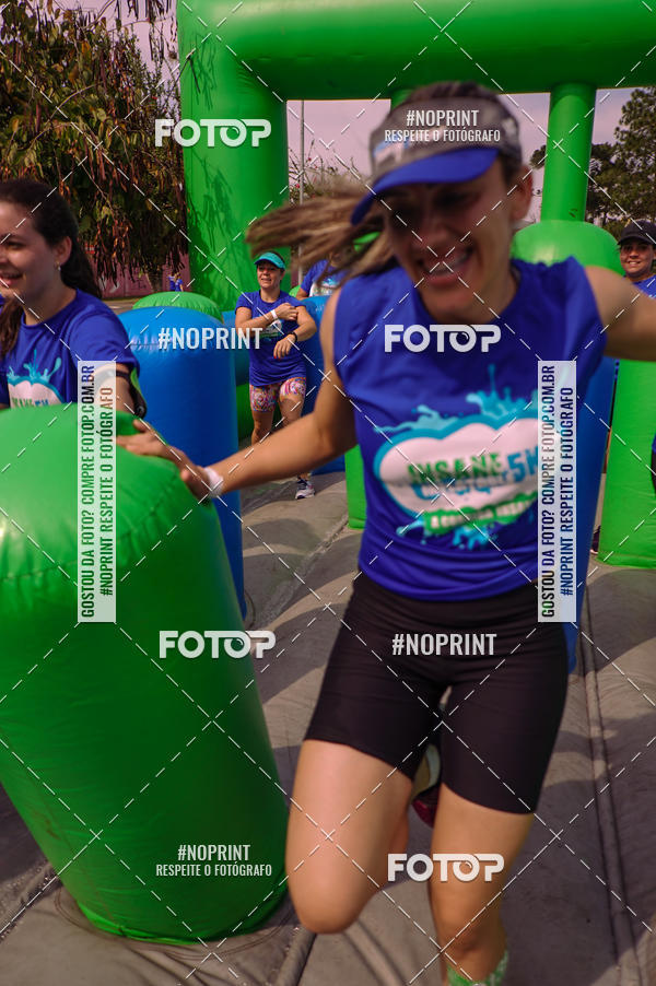 Acquista le foto dell'eventoCorrida Insana 2019 - Curitiba in Fotop