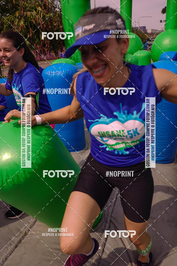 Acquista le foto dell'eventoCorrida Insana 2019 - Curitiba in Fotop