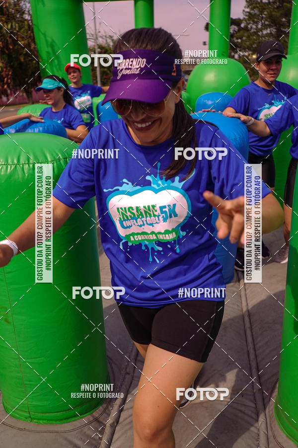 Acquista le foto dell'eventoCorrida Insana 2019 - Curitiba in Fotop