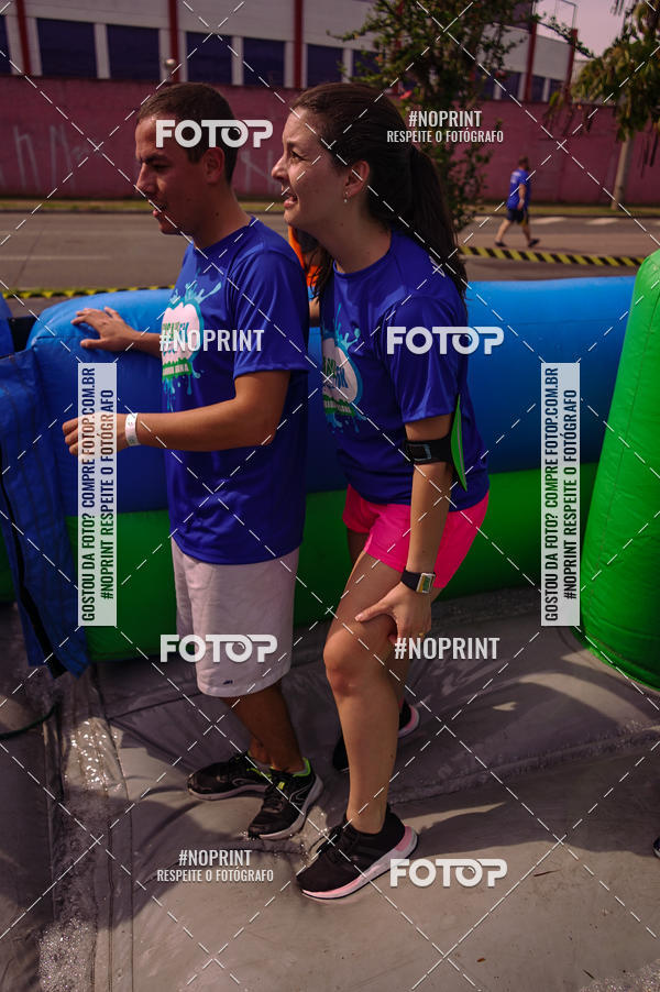 Acquista le foto dell'eventoCorrida Insana 2019 - Curitiba in Fotop