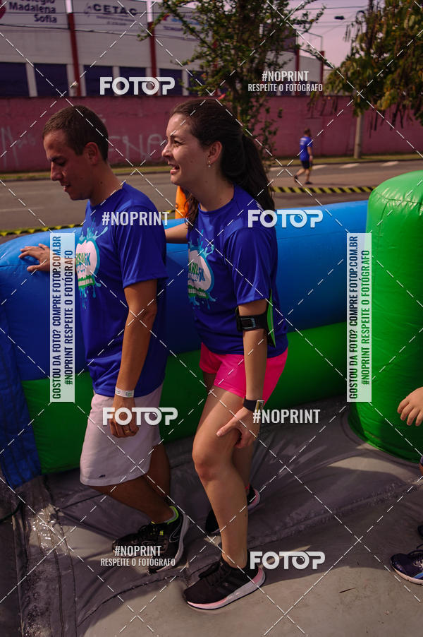 Acquista le foto dell'eventoCorrida Insana 2019 - Curitiba in Fotop