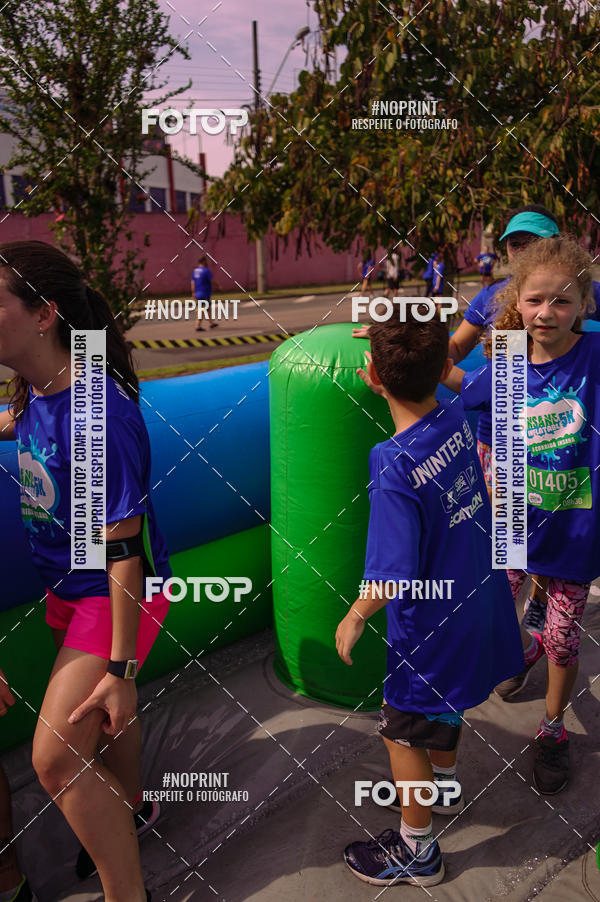 Buy your photos of the eventCorrida Insana 2019 - Curitiba on Fotop