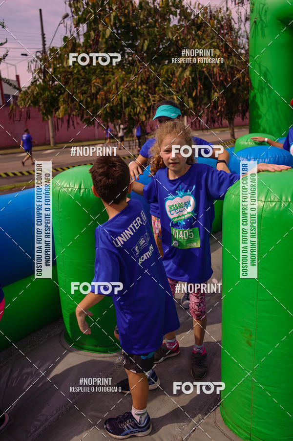Acquista le foto dell'eventoCorrida Insana 2019 - Curitiba in Fotop
