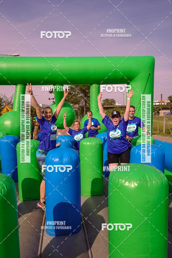 Buy your photos of the eventCorrida Insana 2019 - Curitiba on Fotop