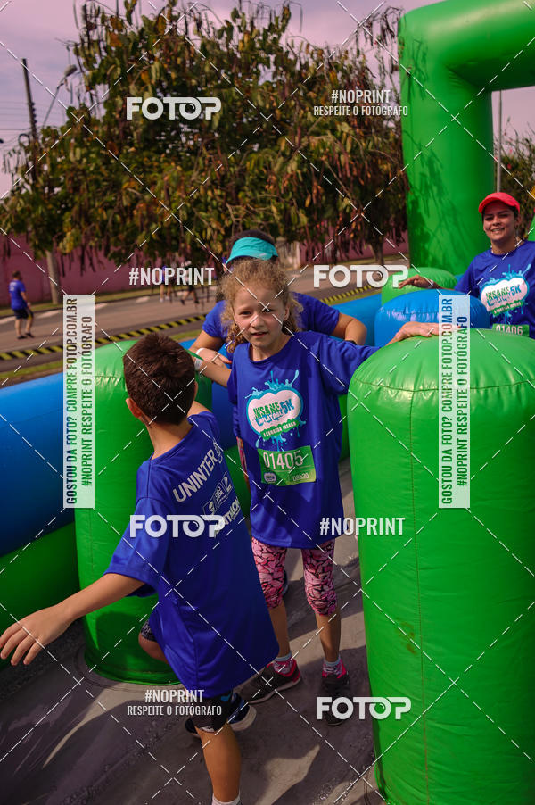 Buy your photos of the eventCorrida Insana 2019 - Curitiba on Fotop