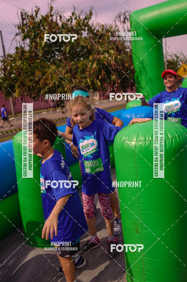 Buy your photos of the eventCorrida Insana 2019 - Curitiba on Fotop