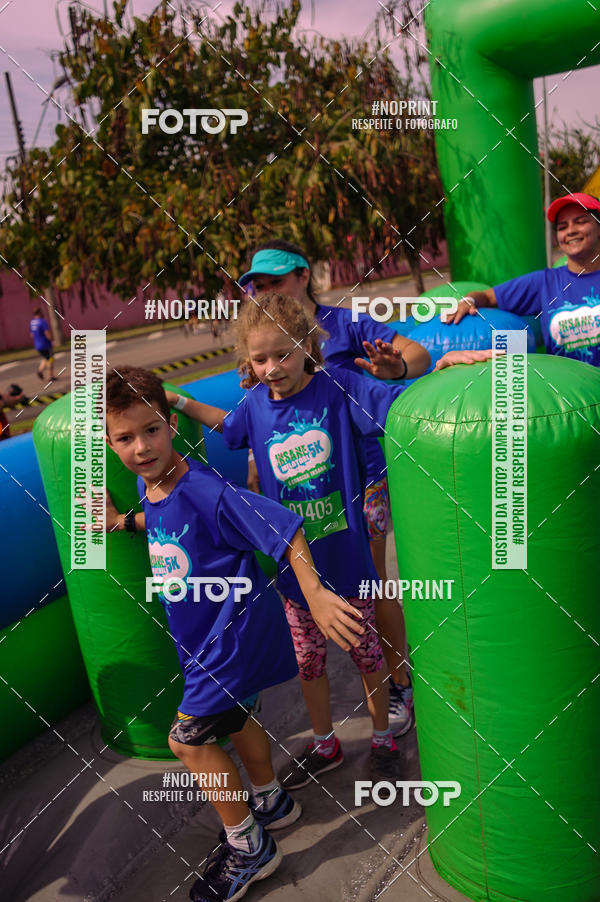Buy your photos of the eventCorrida Insana 2019 - Curitiba on Fotop