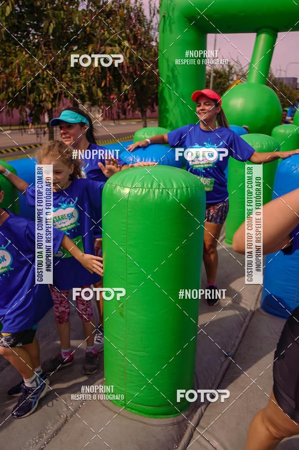 Buy your photos of the eventCorrida Insana 2019 - Curitiba on Fotop