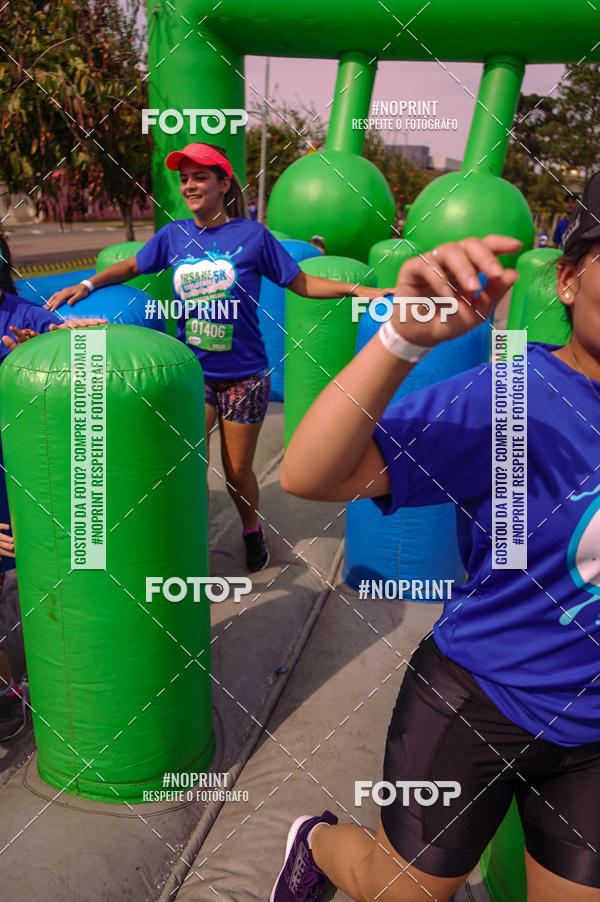 Buy your photos of the eventCorrida Insana 2019 - Curitiba on Fotop