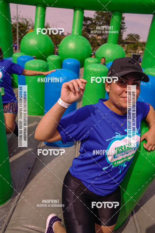 Buy your photos of the eventCorrida Insana 2019 - Curitiba on Fotop