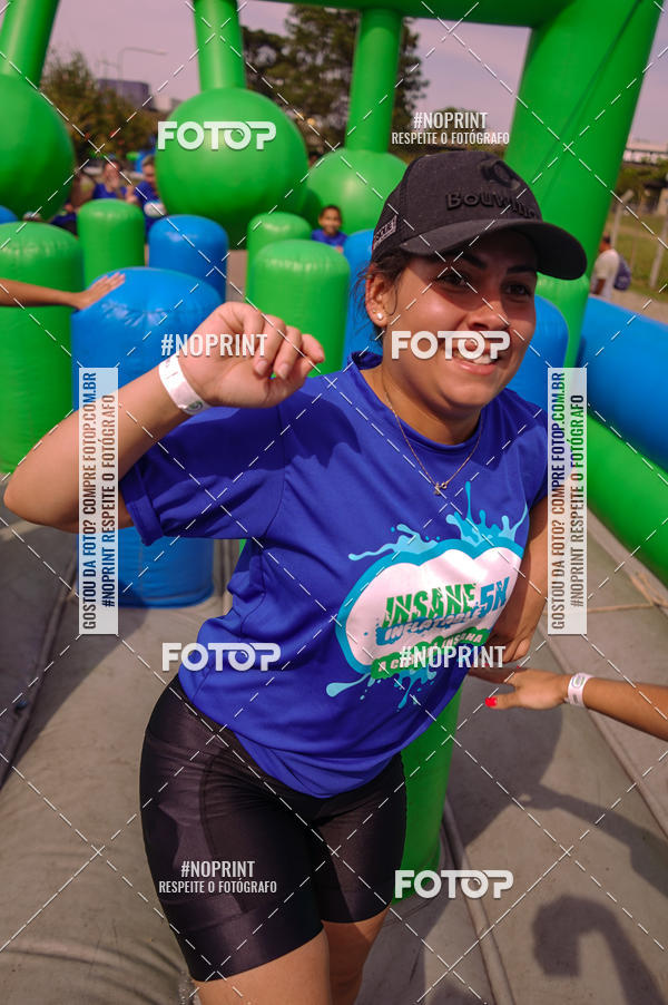 Buy your photos of the eventCorrida Insana 2019 - Curitiba on Fotop