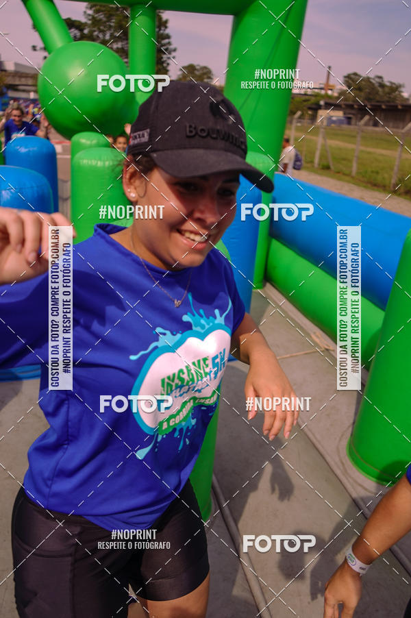 Buy your photos of the eventCorrida Insana 2019 - Curitiba on Fotop
