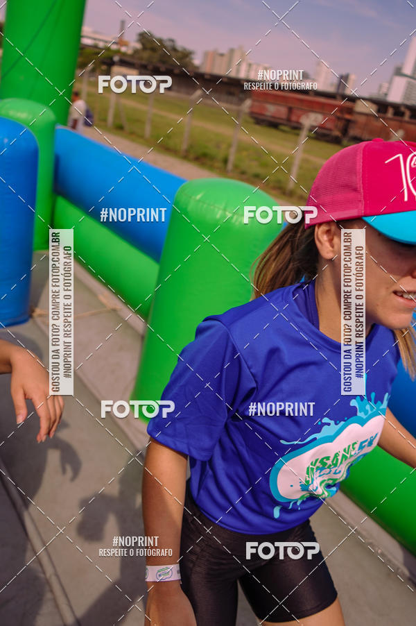 Buy your photos of the eventCorrida Insana 2019 - Curitiba on Fotop