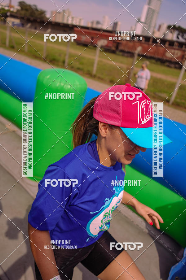Buy your photos of the eventCorrida Insana 2019 - Curitiba on Fotop
