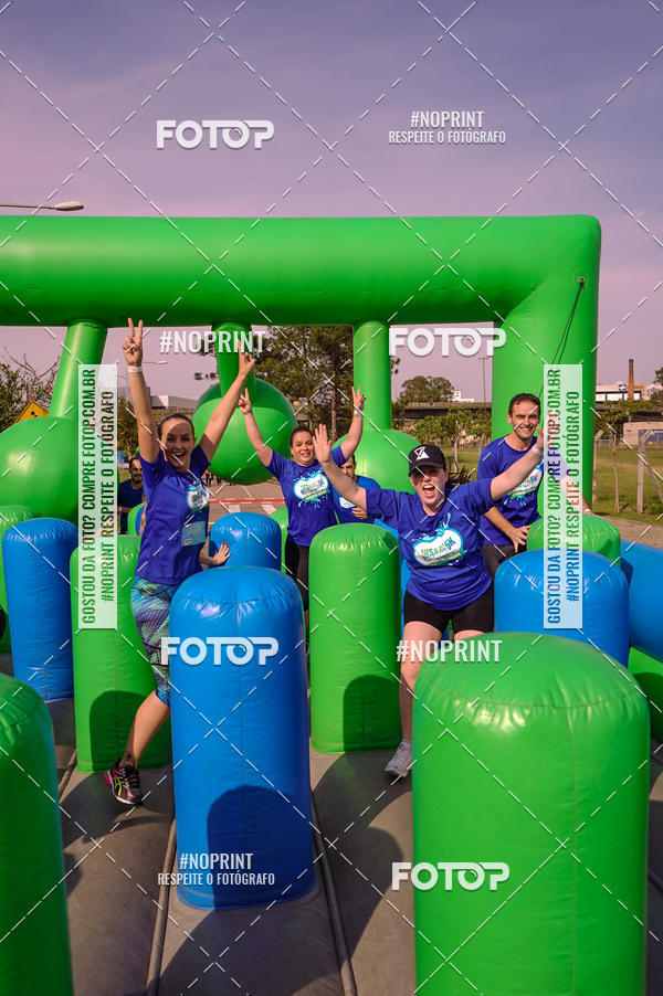 Buy your photos of the eventCorrida Insana 2019 - Curitiba on Fotop