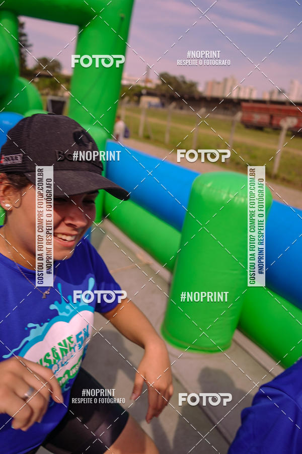 Buy your photos of the eventCorrida Insana 2019 - Curitiba on Fotop