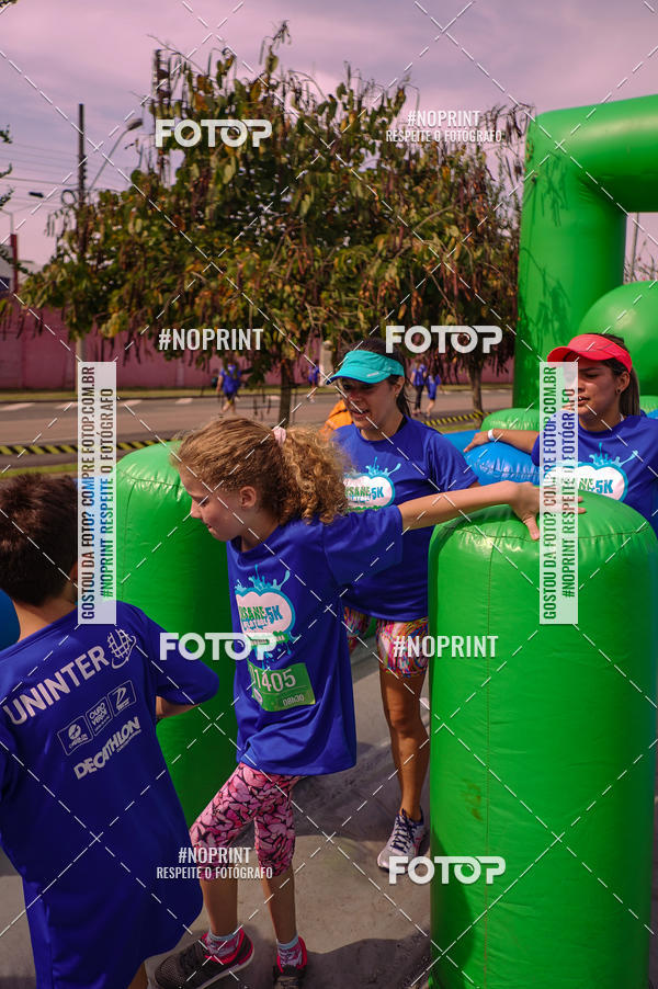 Buy your photos of the eventCorrida Insana 2019 - Curitiba on Fotop
