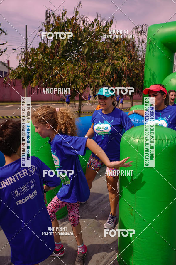 Buy your photos of the eventCorrida Insana 2019 - Curitiba on Fotop
