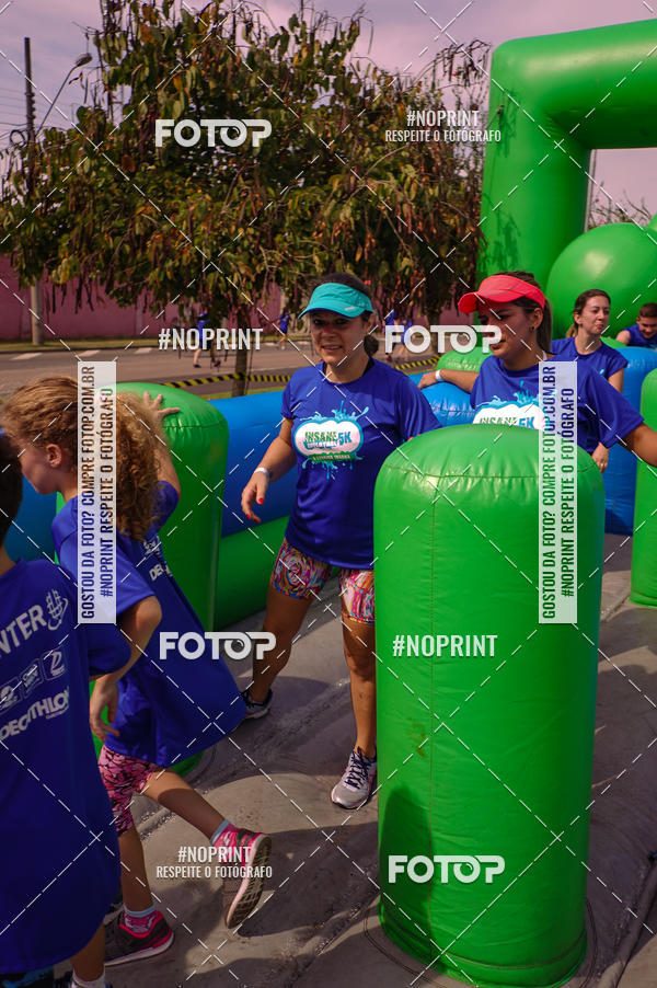 Buy your photos of the eventCorrida Insana 2019 - Curitiba on Fotop