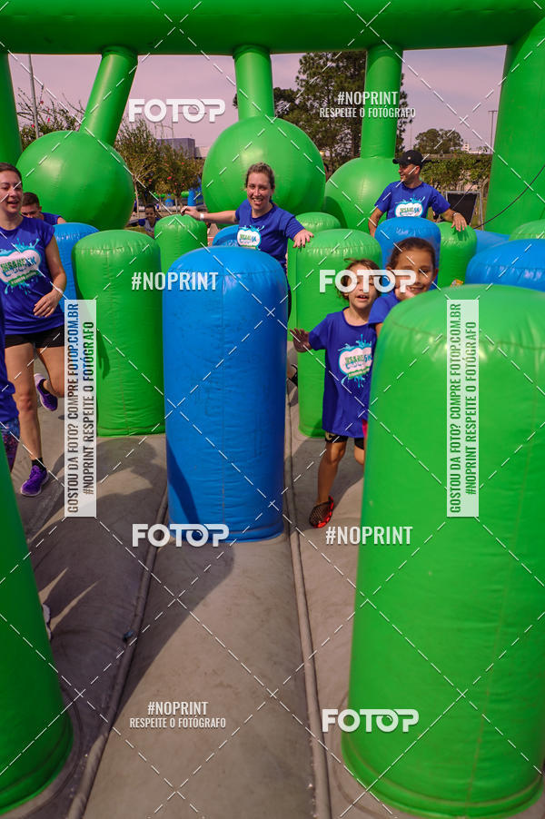Buy your photos of the eventCorrida Insana 2019 - Curitiba on Fotop